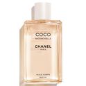 COCO MADEMOISELLE COCO MADEMOISELLE